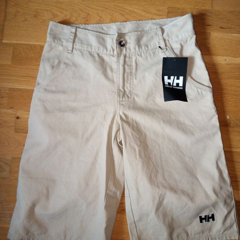 Helly Hansen