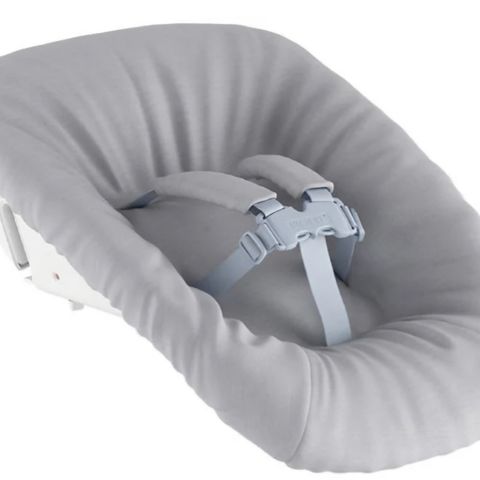 Stokke babyseat