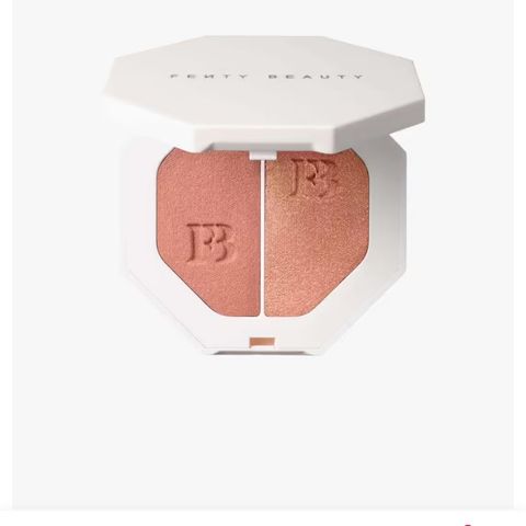 Fenty Blush