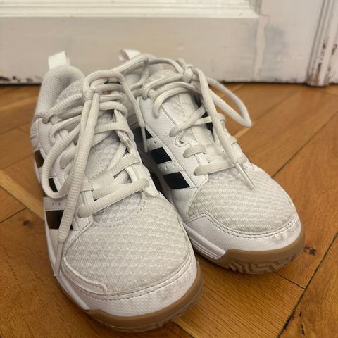 Adidas hallsko str 32