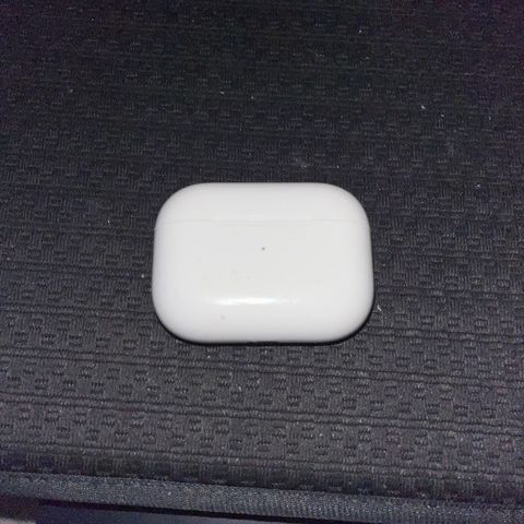 AirPods Pro 1 gen