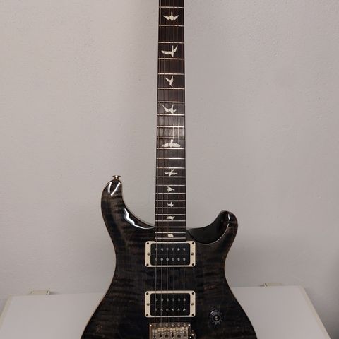 PRS CE 24