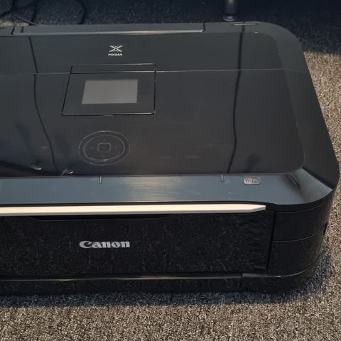 Canon Pixma MG6150