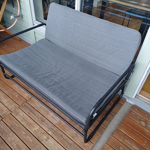 HAMMARN sovesofa