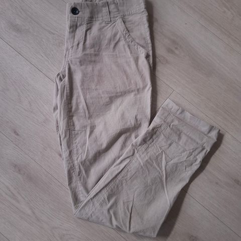 Arc'teryx chinos