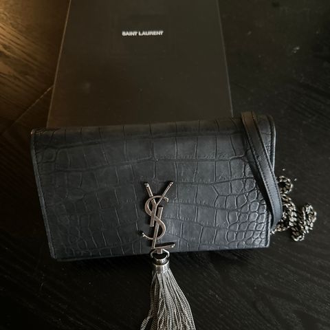 YSL C.WALL MONO