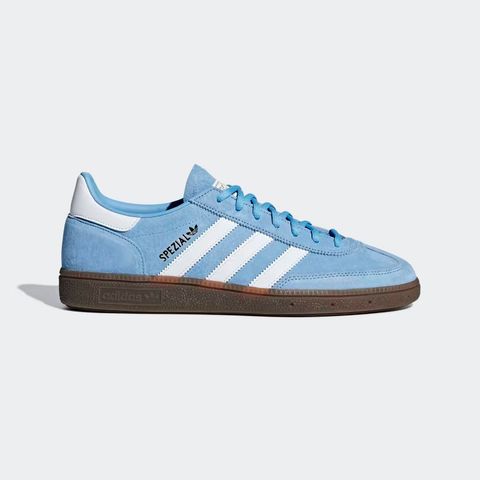 Adidas Speziale