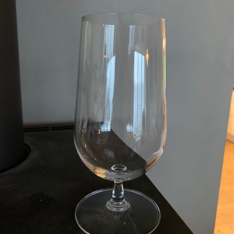 Rosendahl ølglass