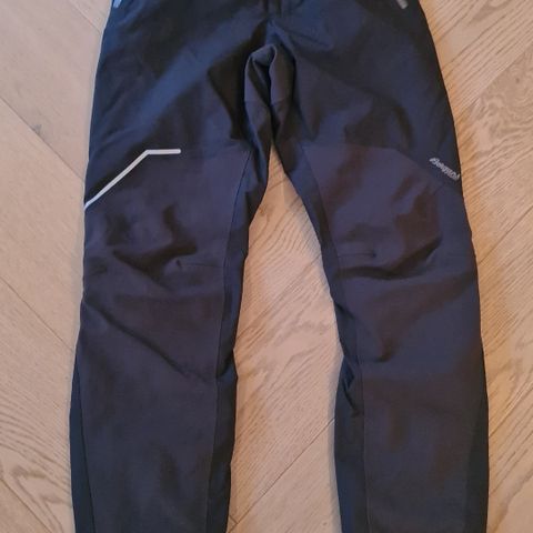 Bergans Sjoa youth pants str 152