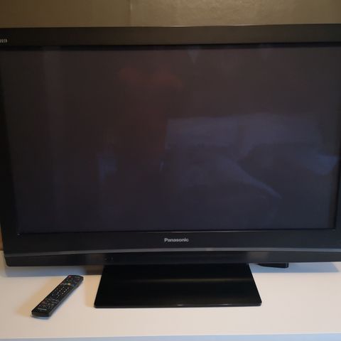 Panasonic 42"