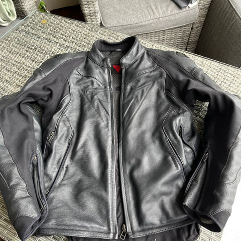 Dainese jakke