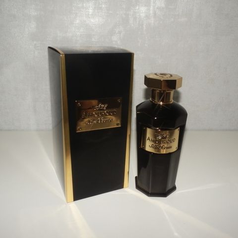 "Silk Route" Amouroud. EDP. 100 ml.