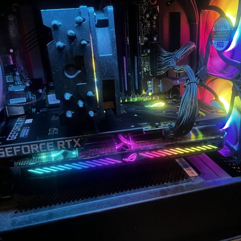 ROG-STRIX-RTX3060-O12G-V2-GAMING