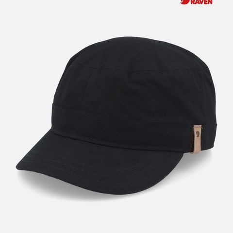 Fjellreven singi Trekking Cap str M