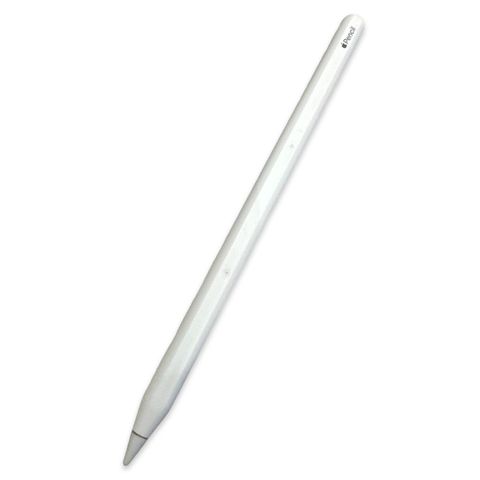 Apple Pencil 2 Gen.