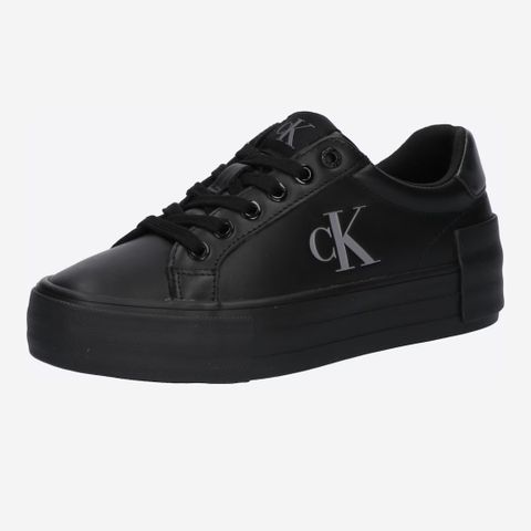 Calvin klein senakers /sko