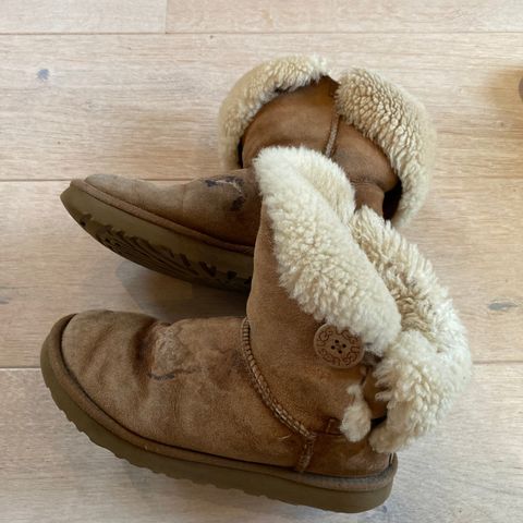 Uggs str 39