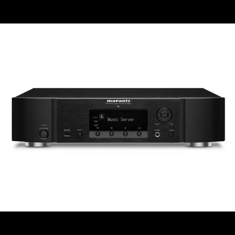 Marantz na7004