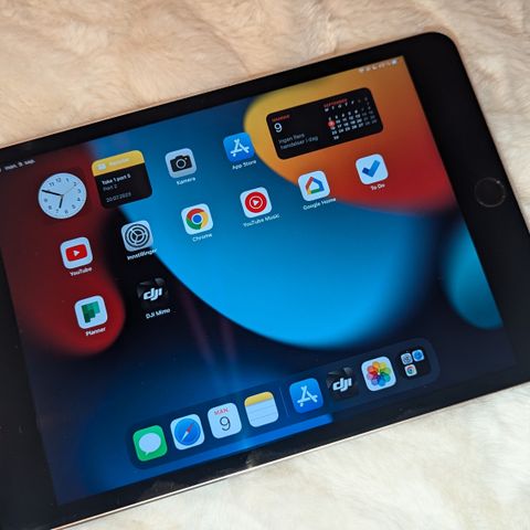 Ipad Mini