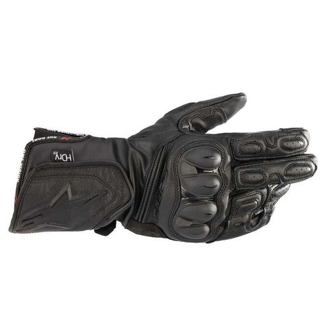 Alpinestars SP-8 HDRY XL