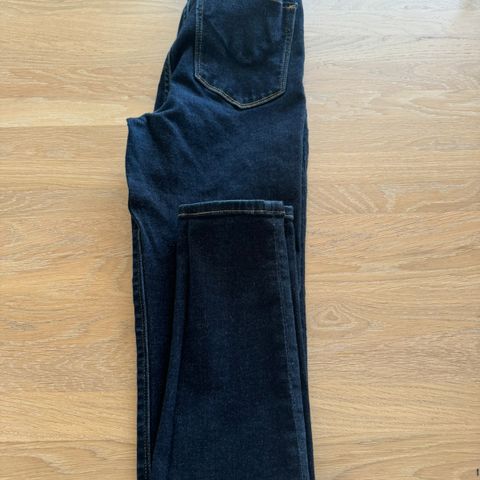 Hudson jeans str. 28