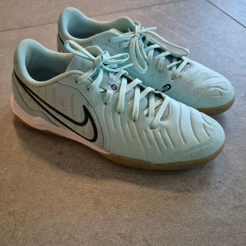 Nike futsal fotballsko