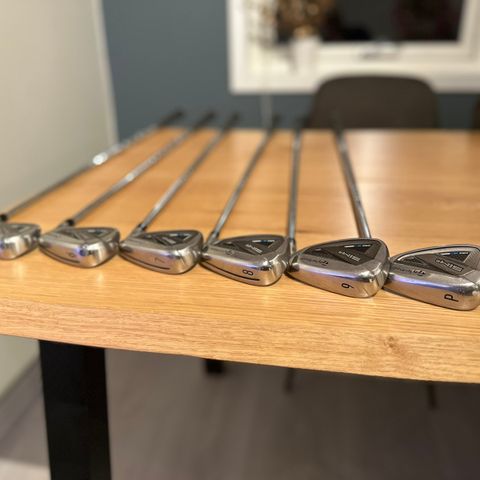 TaylorMade SIM 2 Max