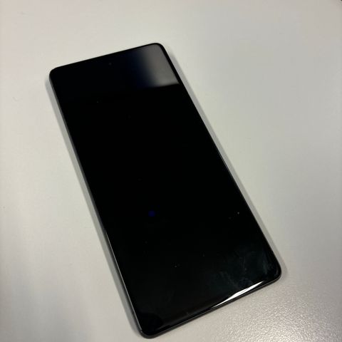 Google Pixel 7 2023 modell