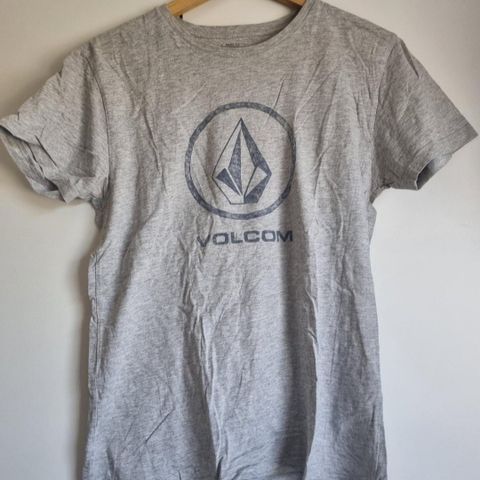 VOLCOM