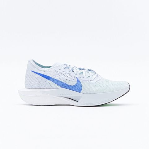 Nike Vaporfly 3 Next% Strl 9,5 - 43