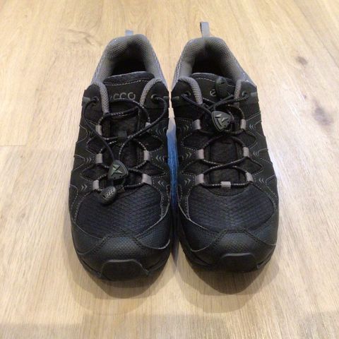 Ecco goretex, str 40