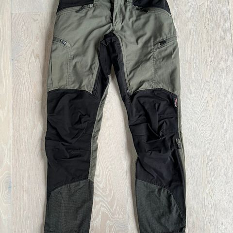 Lundhags Makke pants str 38