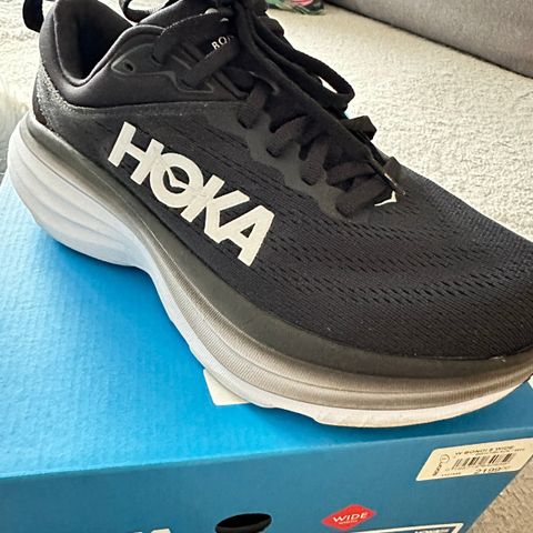 Hoka