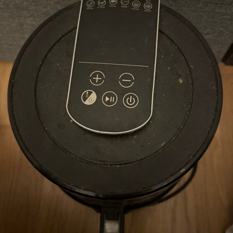 Airfryer