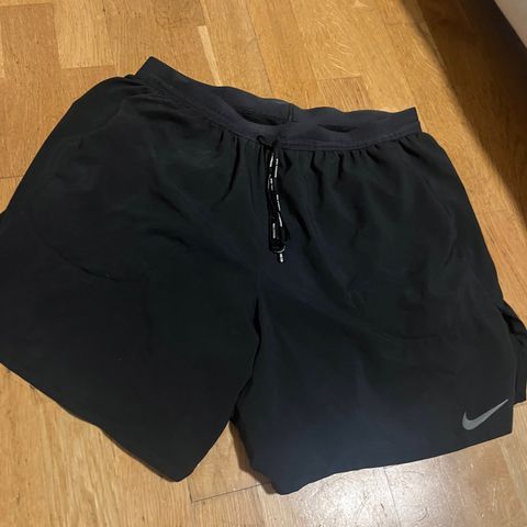 Nike Running Dri-FIT shorts