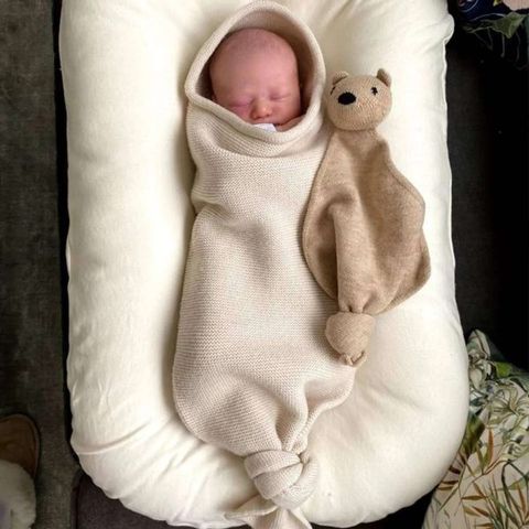 Babynest