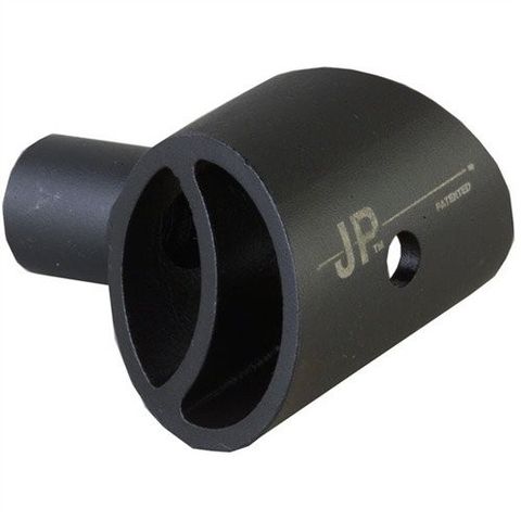 JP Recoil Eliminator 223 1/2"x28