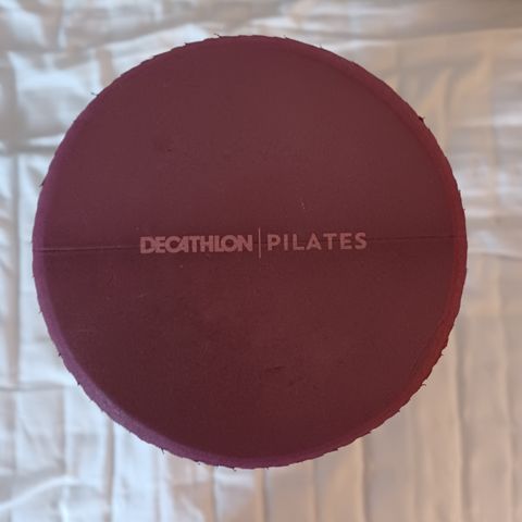 Pilates Roller 50 kr