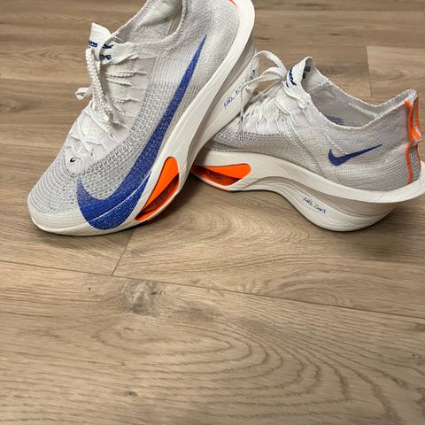 Nike Alpafly 3 44,5