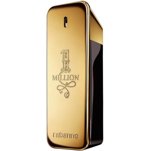 Paco Rabanne 1 Million