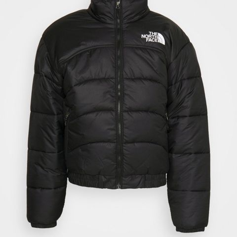 THE NORTH FACE Jakke