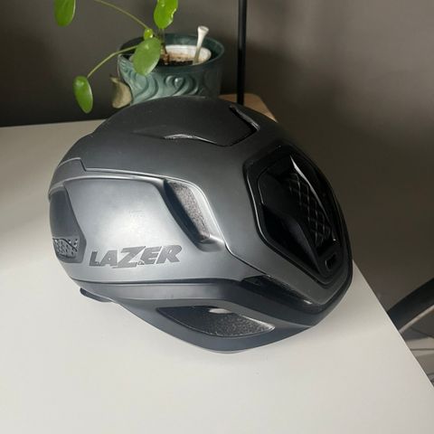 Lazer Vento Kineticore str M!