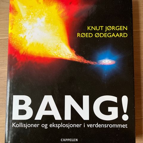 Bang