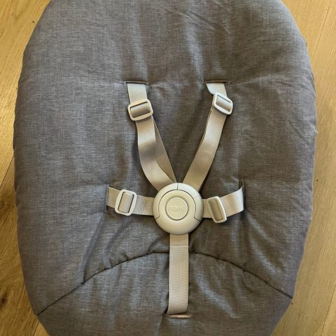 Stokke Nomi Newborn set