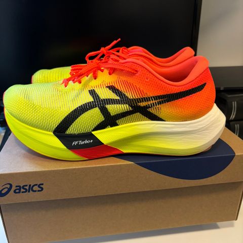 Asics Metaspeed Sky Paris, str 44