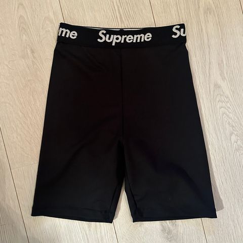 Supreme shorts