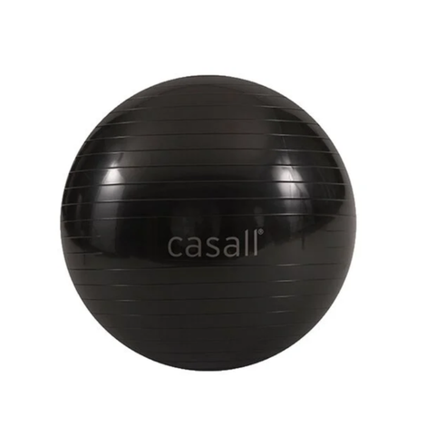 Casall pilates-ball