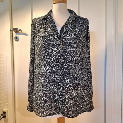 Morris&co bluse S