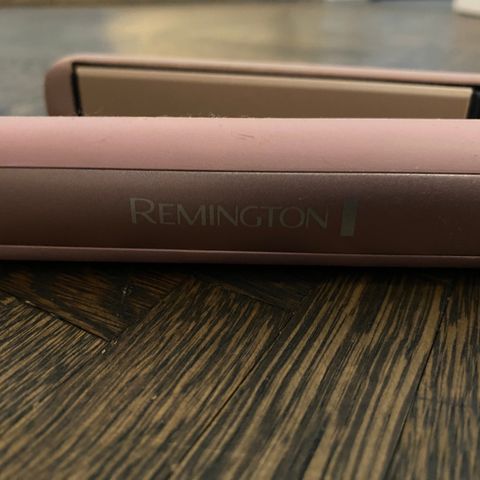 Rettetang Remington