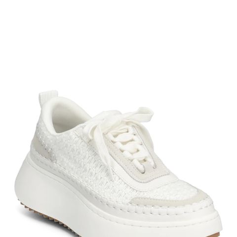 Steve Madden sneakers